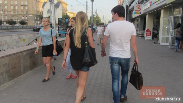 47249_rryoryerryi-ri-rrrirsryorryossryer05.jpg